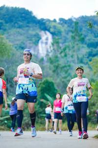 BIB: 8128, 4013
                            <button type="button" onclick="openModal(18880219)" class="btn btn-primary btn-sm float-right btn-popup" data-toggle="modal" data-target=".modal-high-quality">
                        <i class="fas fa-shopping-cart"></i> Add to Cart
                    </button>
                                            <button type="button" onclick="isThisMe(18880219, true)" class="btn btn-success btn-sm float-right btn-popup btn-isme hidden" data-toggle="tooltip" data-placement="bottom" title="นี่คือรูปของคุณใช่ไหม คลิกที่นี่เพื่อเอาเข้าอัลบั้ม">
                        <i class="fas fa-plus"></i> Add to album
                    </button>
                    <button type="button" onclick="isThisMe(18880219, false)" class="btn btn-warning btn-sm float-right btn-popup btn-isnotme hidden">
                        <i class="fas fa-ban"></i> Remove from album
                    </button>